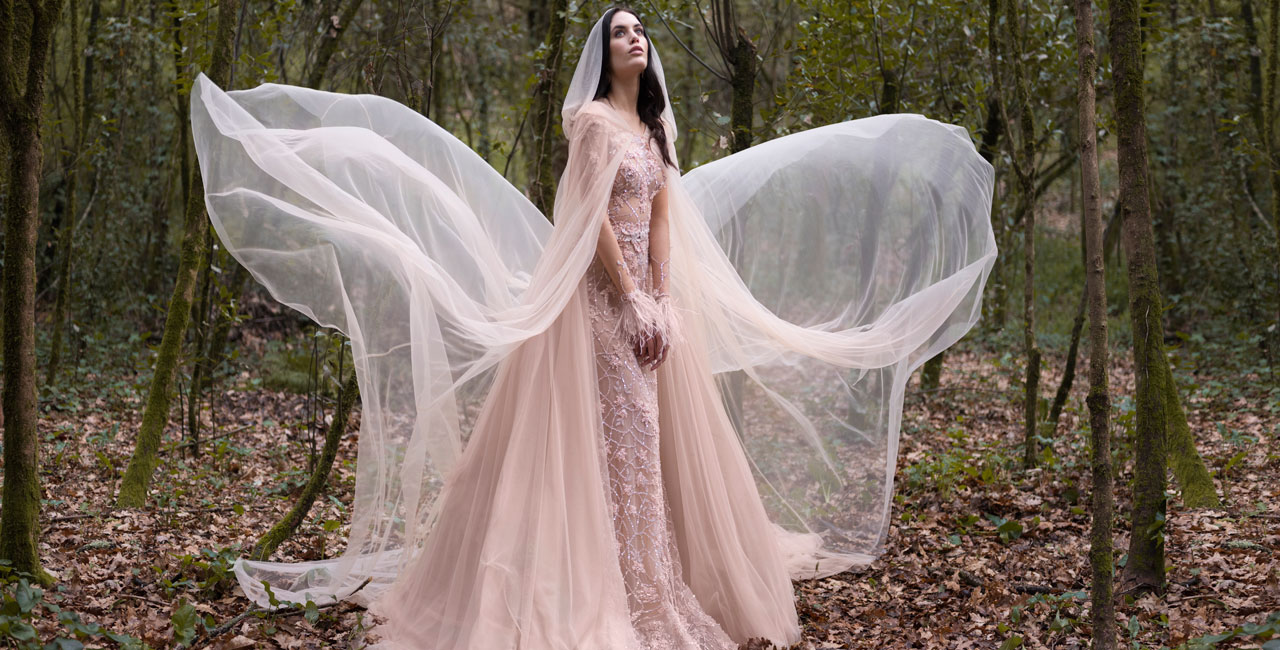 ilovebrides.pt Micaela Oliveira timeless love